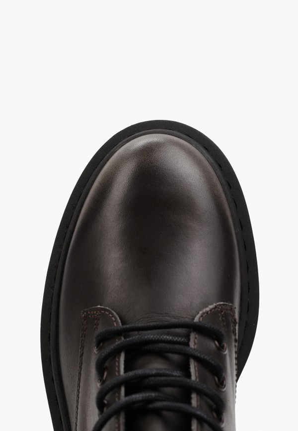 Steve Madden Ботинки - SKYLAR - фото 4