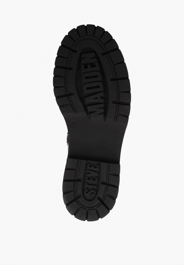 Steve Madden Ботинки - SKYLAR - фото 5