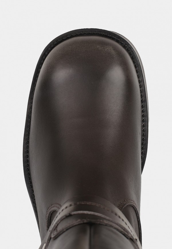 Steve Madden Сапоги - BLOOM - фото 4