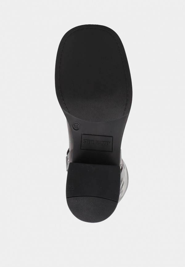 Steve Madden Сапоги - BLOOM - фото 5