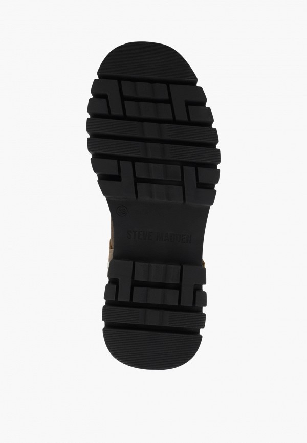 Steve Madden Сапоги - CRUZ - фото 5