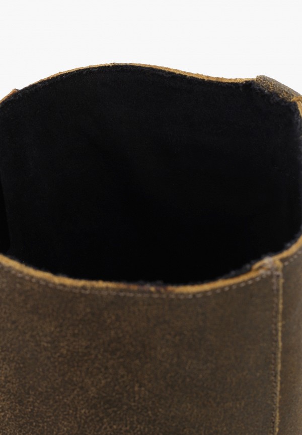 Steve Madden Сапоги - CRUZ - фото 6