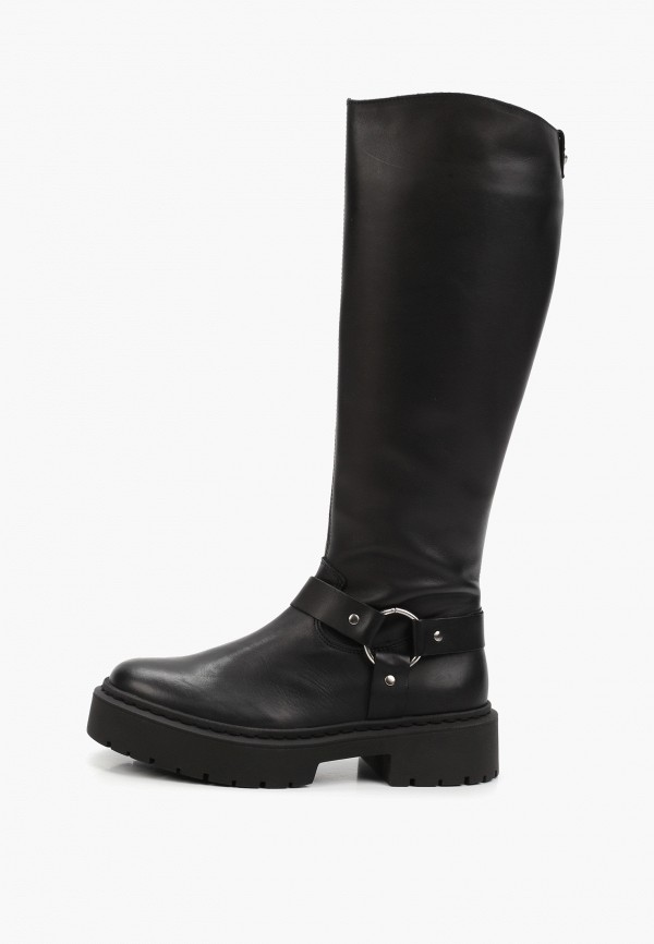 Steve Madden Сапоги - GLIMMER - фото 1