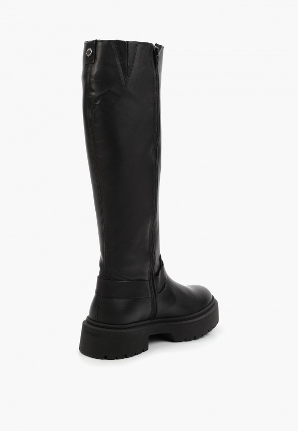 Steve Madden Сапоги - GLIMMER - фото 3