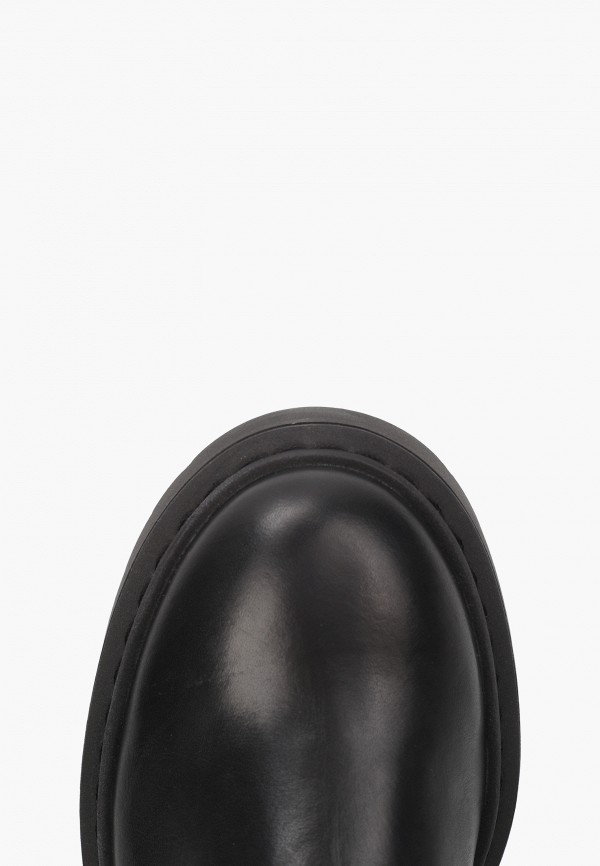 Steve Madden Сапоги - GLIMMER - фото 4