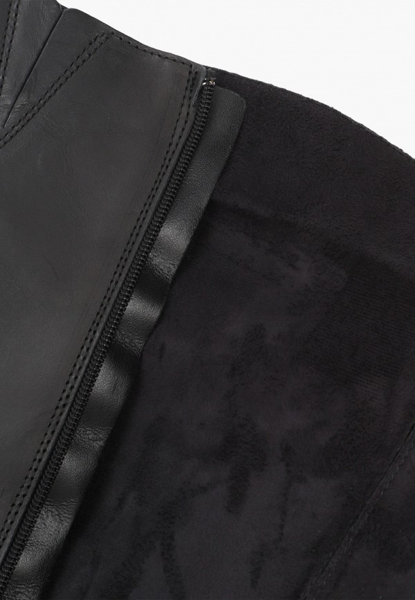 Steve Madden Сапоги - GLIMMER - фото 6