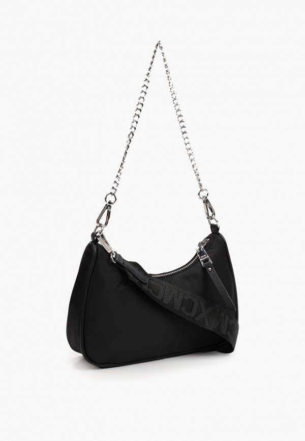 Steve Madden Сумка и кошелек - фото 3