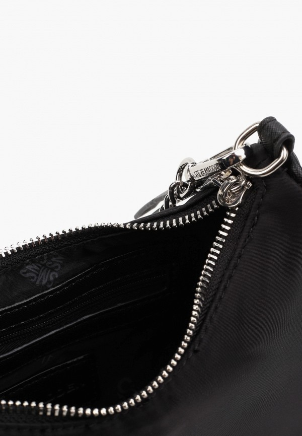 Steve Madden Сумка и кошелек - фото 4