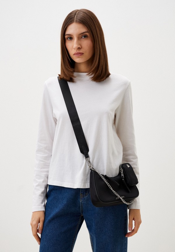 Steve Madden Сумка и кошелек - фото 5