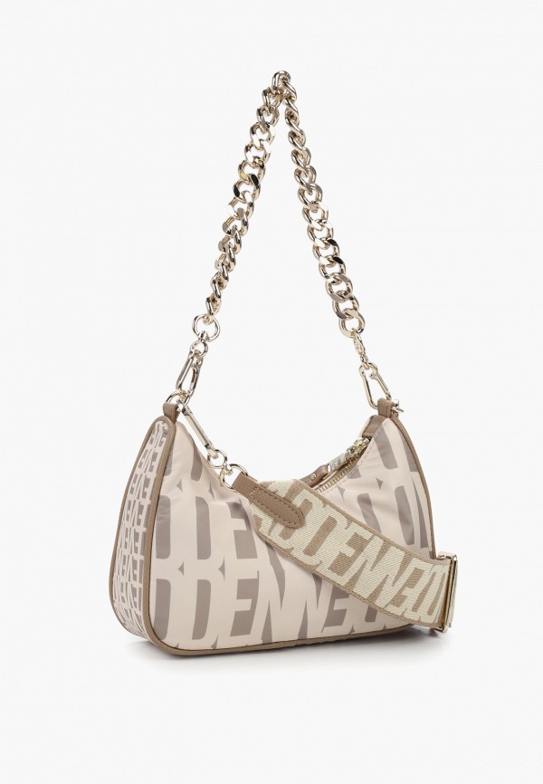 Steve Madden Сумка и кошелек - фото 3