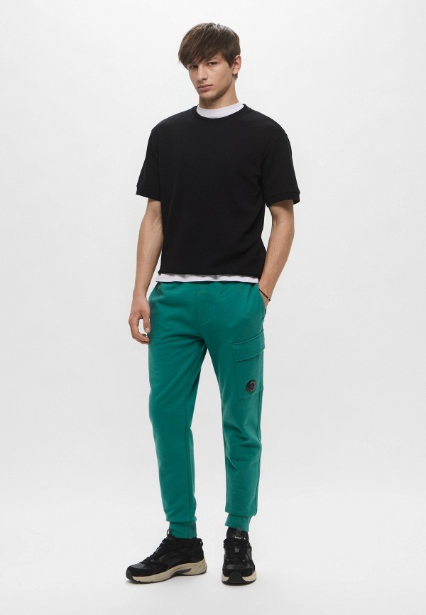 C.P. Company Брюки спортивные - фото 2