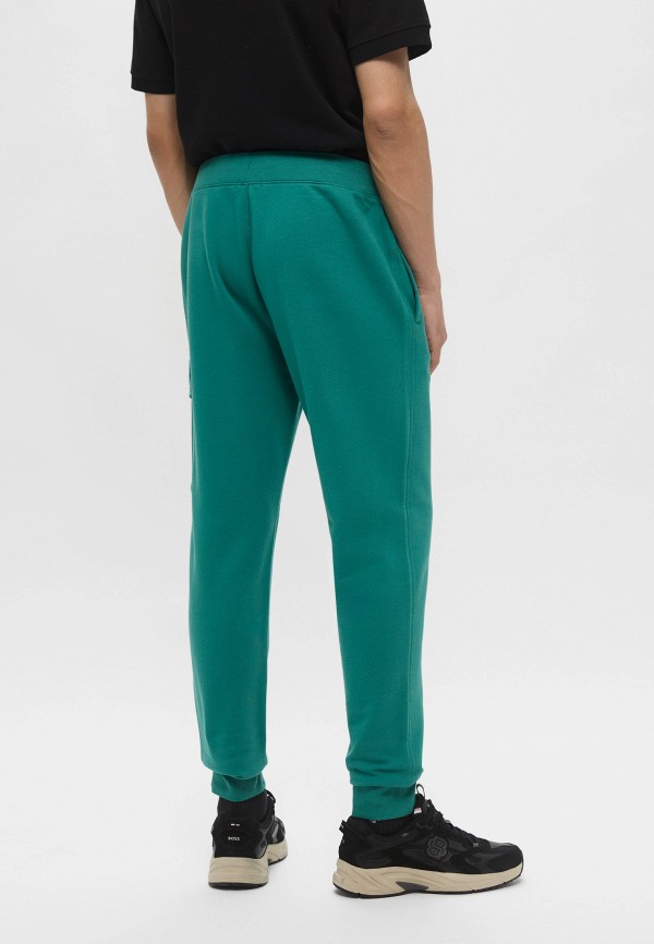 C.P. Company Брюки спортивные - фото 3