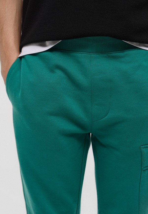 C.P. Company Брюки спортивные - фото 4