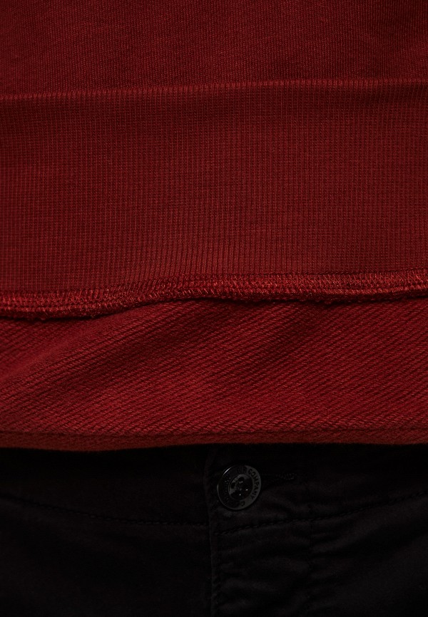 C.P. Company Худи - фото 6