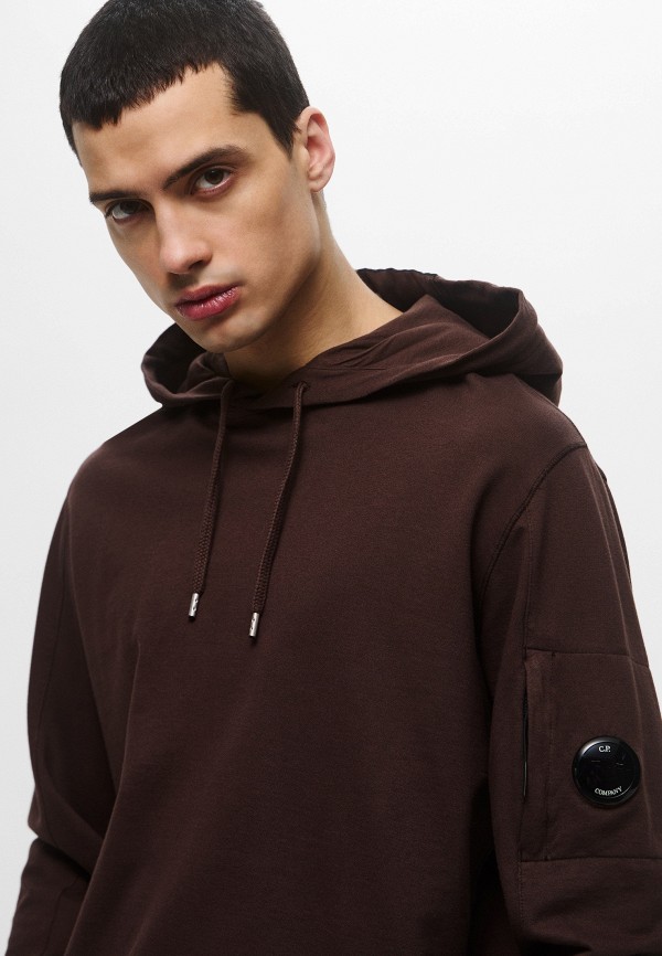 C.P. Company Худи - фото 4