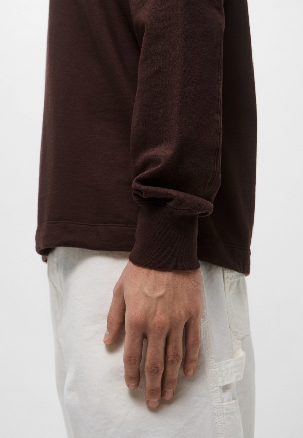 C.P. Company Худи - фото 5