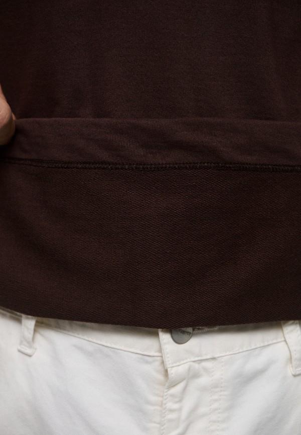 C.P. Company Худи - фото 6