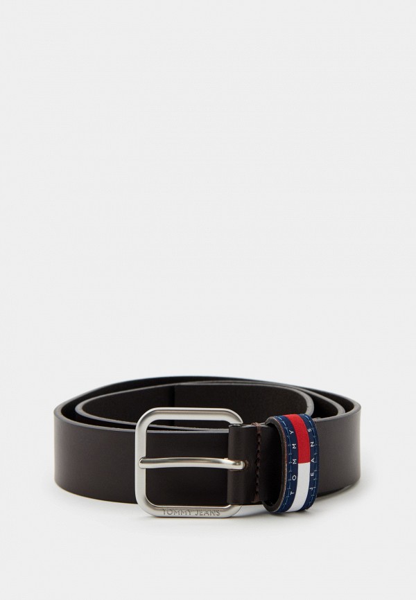 Tommy Jeans Ремень - фото 1