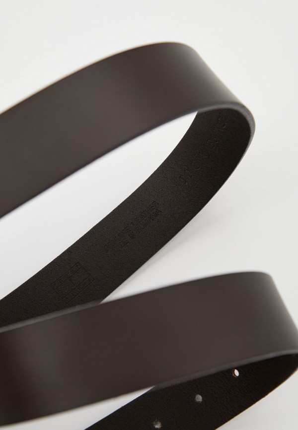 Tommy Jeans Ремень - фото 2