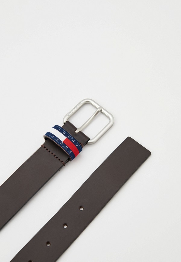Tommy Jeans Ремень - фото 3