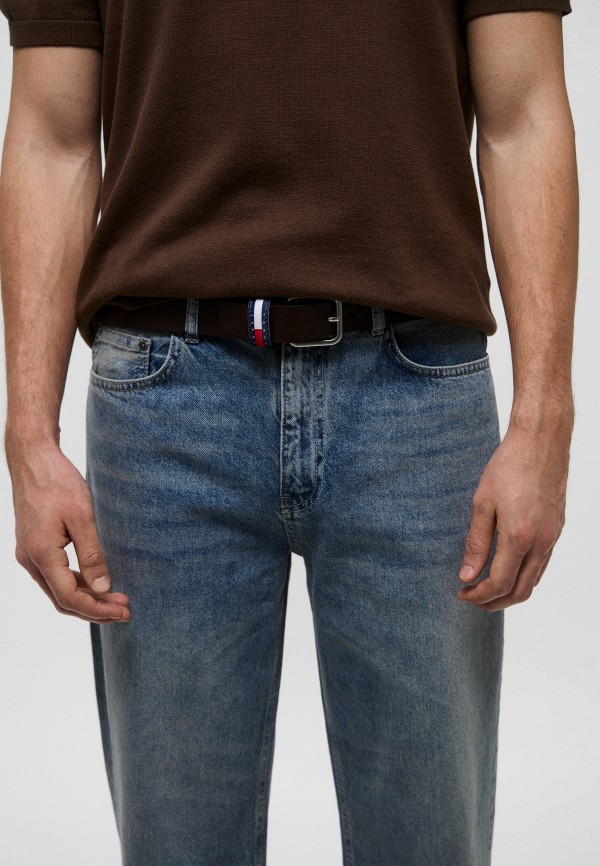 Tommy Jeans Ремень - фото 5