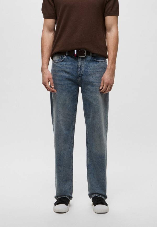 Tommy Jeans Ремень - фото 4