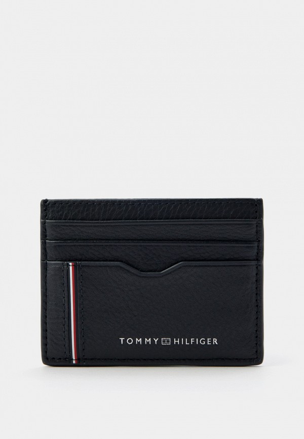 Tommy Hilfiger Кредитница - фото 1