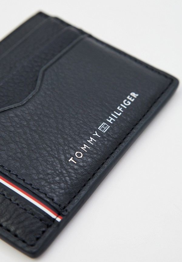 Tommy Hilfiger Кредитница - фото 3