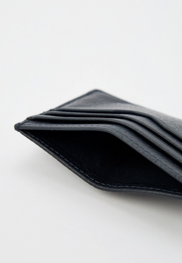 Tommy Hilfiger Кредитница - фото 4