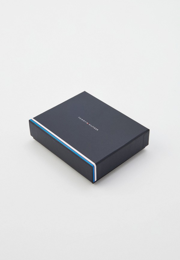 Tommy Hilfiger Кредитница - фото 5