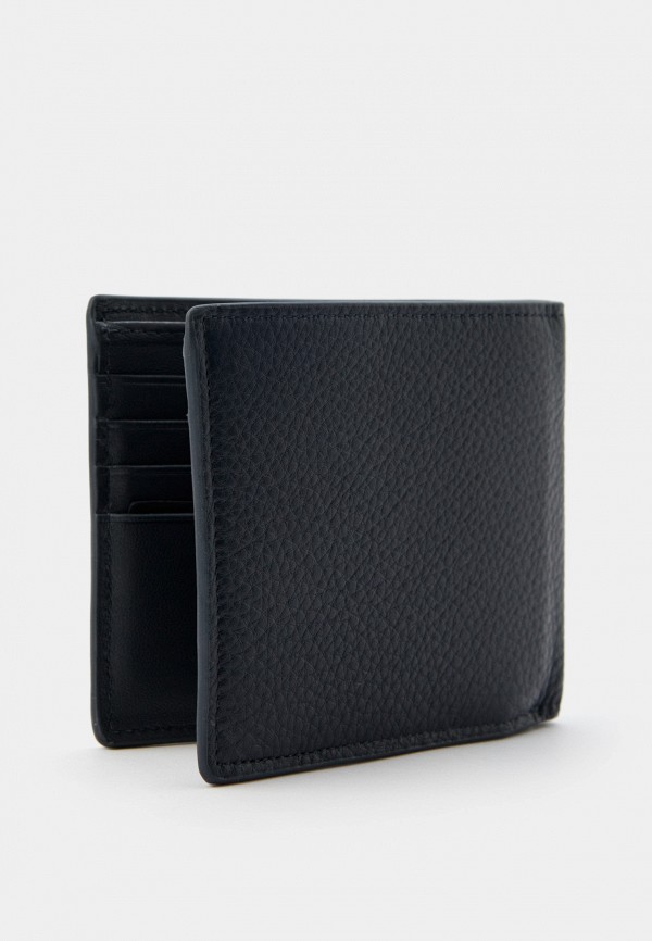 Tommy Hilfiger Кошелек - фото 2