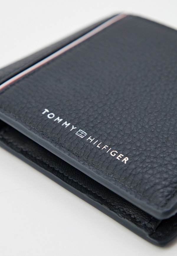 Tommy Hilfiger Кошелек - фото 3