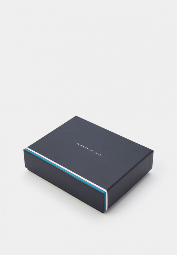 Tommy Hilfiger Кошелек - фото 5