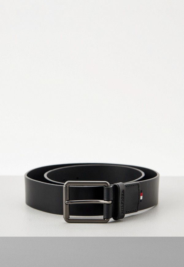 Tommy Hilfiger Ремень - фото 1