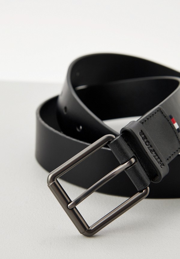 Tommy Hilfiger Ремень - фото 2