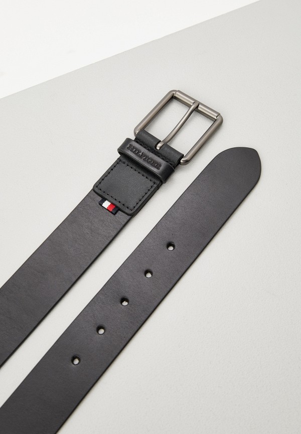 Tommy Hilfiger Ремень - фото 3