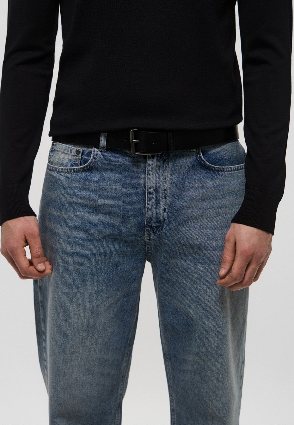 Tommy Hilfiger Ремень - фото 6