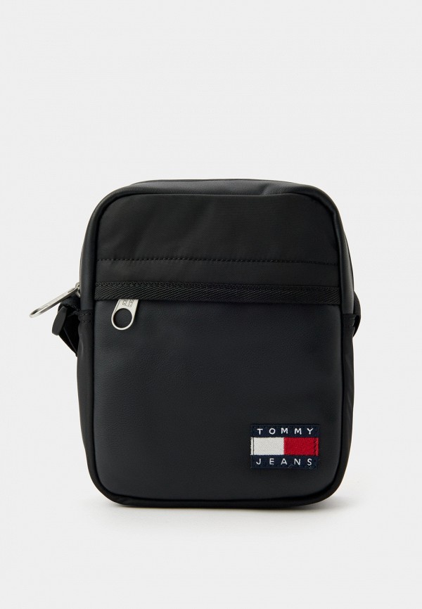 Tommy Jeans Сумка - фото 1