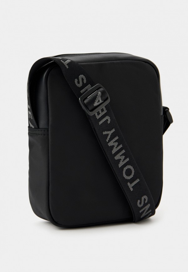 Tommy Jeans Сумка - фото 2