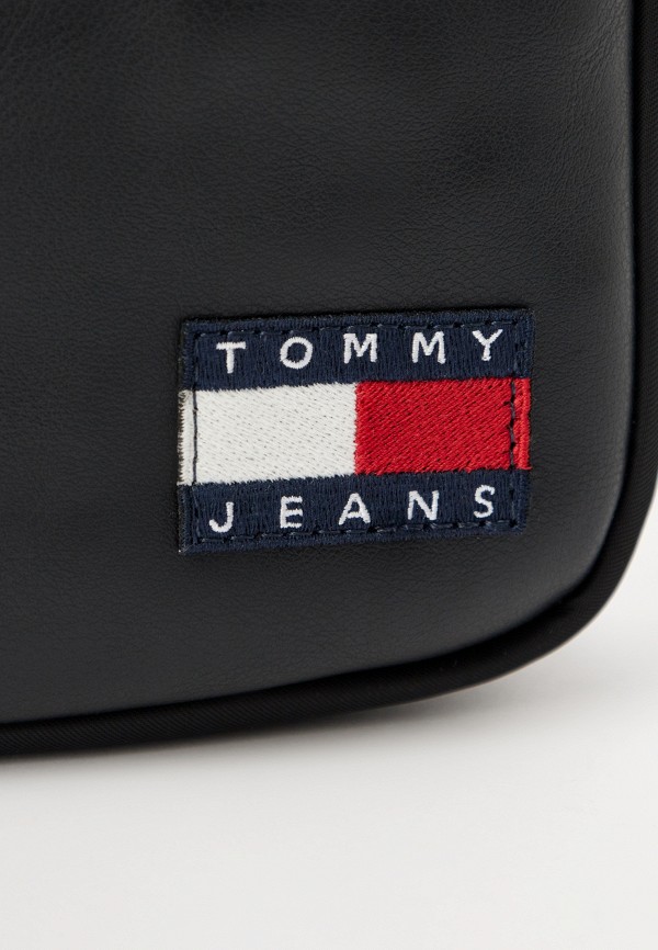Tommy Jeans Сумка - фото 3