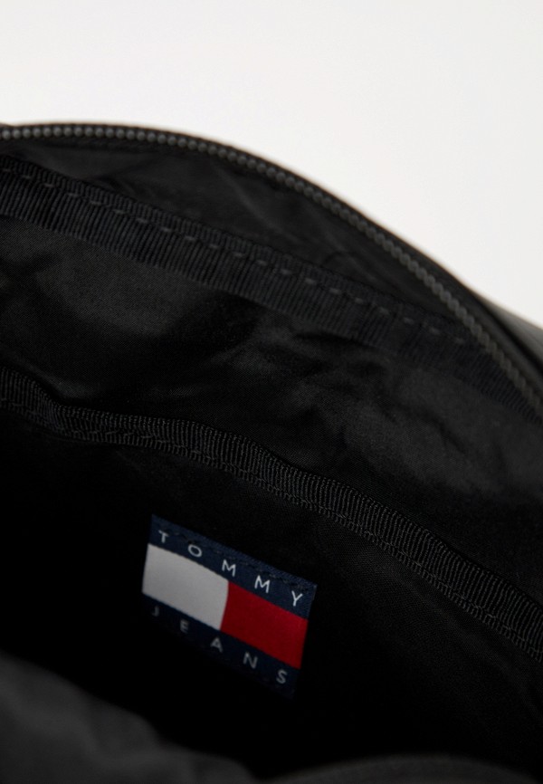 Tommy Jeans Сумка - фото 4