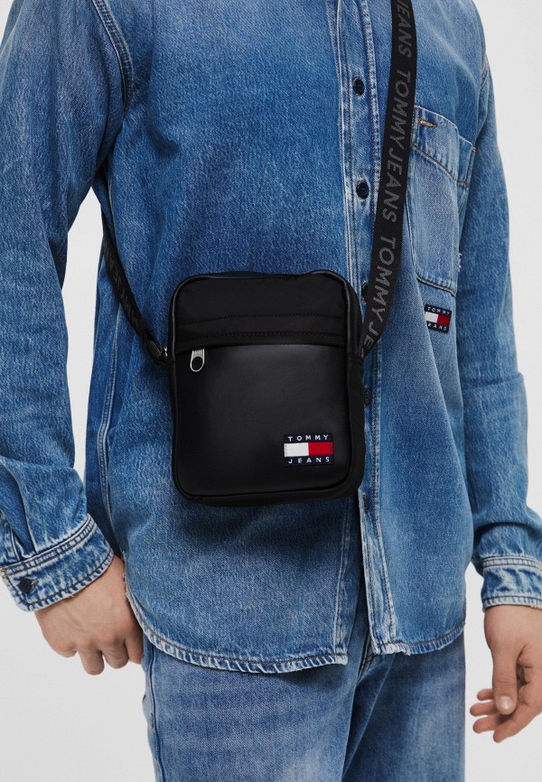 Tommy Jeans Сумка - фото 6