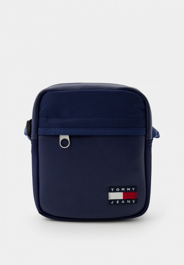 Tommy Jeans Сумка - фото 1