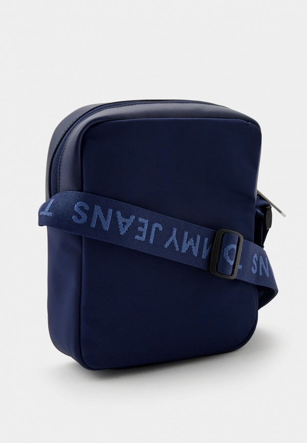 Tommy Jeans Сумка - фото 2