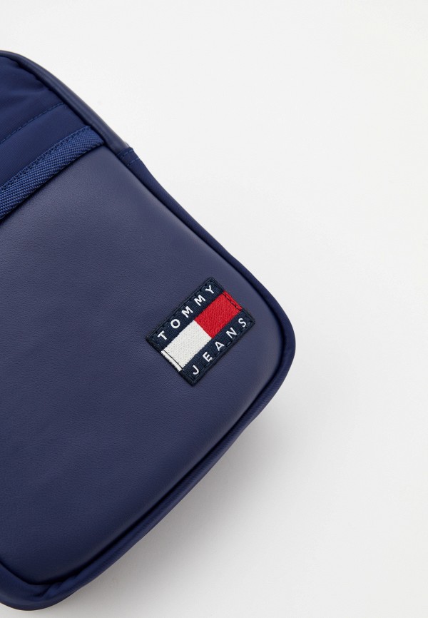 Tommy Jeans Сумка - фото 3