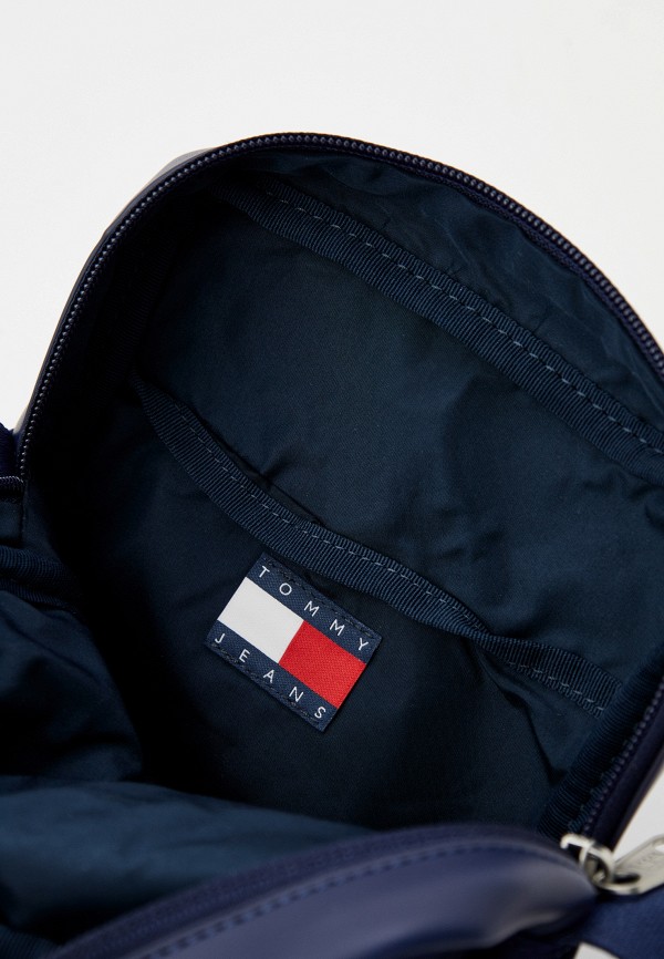 Tommy Jeans Сумка - фото 4