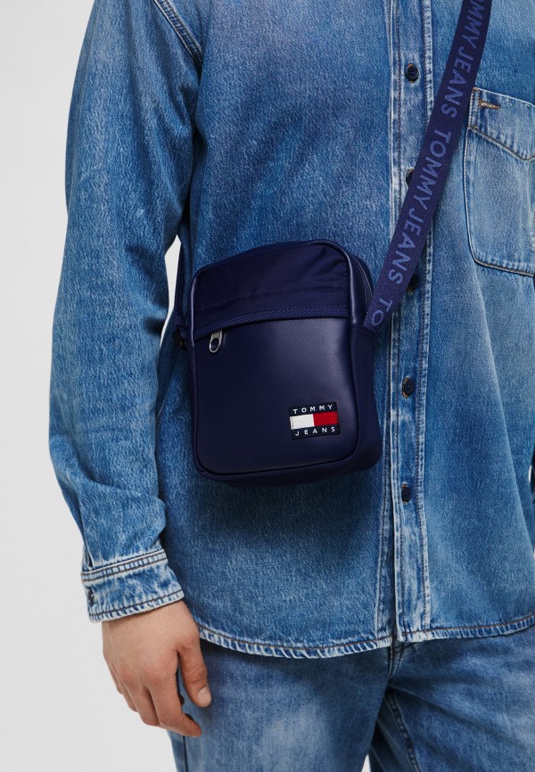 Tommy Jeans Сумка - фото 6