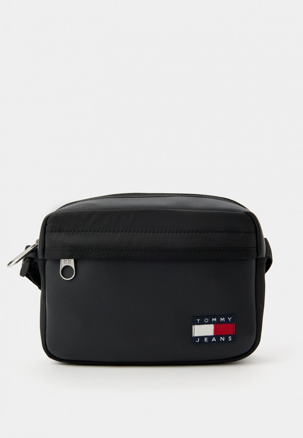 Tommy Jeans Сумка - фото 1