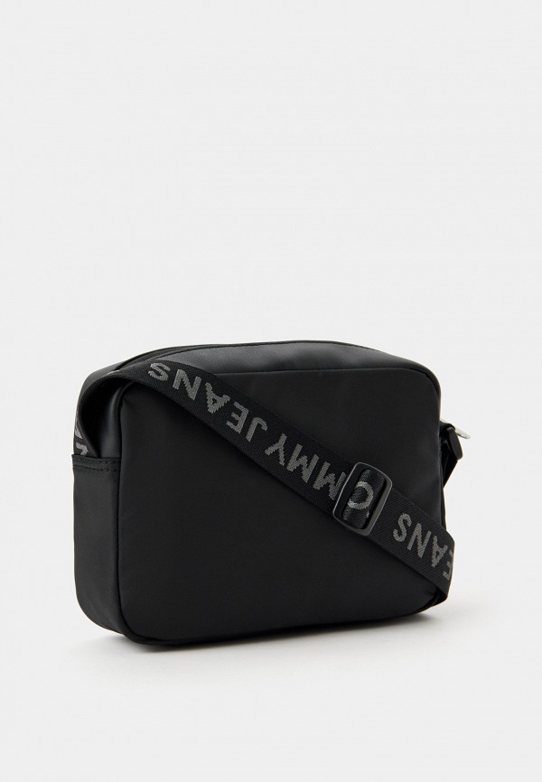 Tommy Jeans Сумка - фото 2