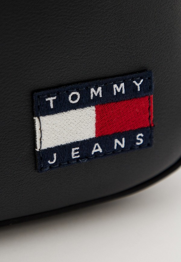 Tommy Jeans Сумка - фото 3